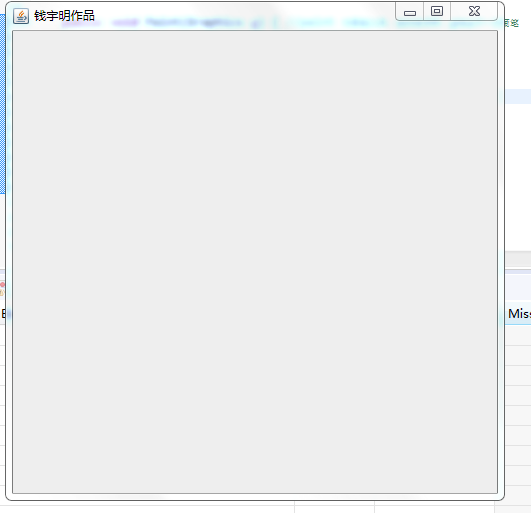 1577201543972628.png 1.png