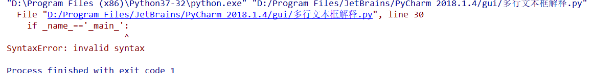1577604906951870.png image.png