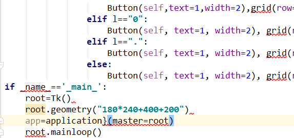 1577604959168433.png image.png