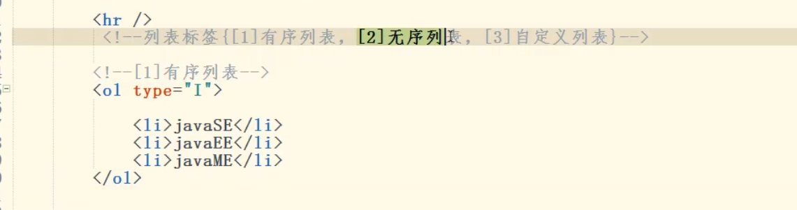 QQ图片20191230184119.png