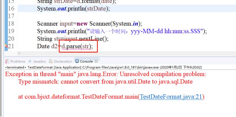 mmexport1577971348584.jpg