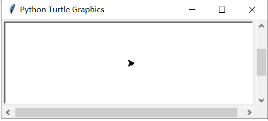 1578375216498439.png image.png