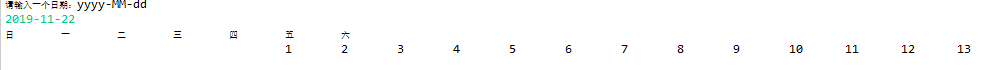 1578991292(1).png