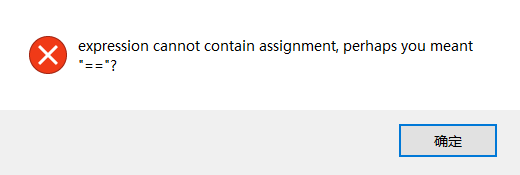 snipaste_20200119_213500.png