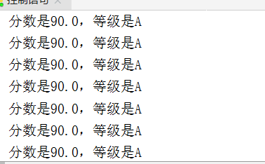 _CH4TF5CPXB%EFIX1AXG$HY.png
