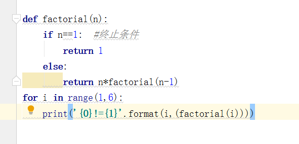 $I~JGKW8SY@HBKIFI~H5GYA.png