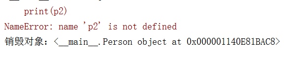 }J6GUDUSVNS{56[U)%%9}56.png