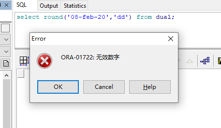 QQ截图20200208120347.png