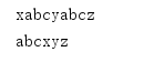 image.png