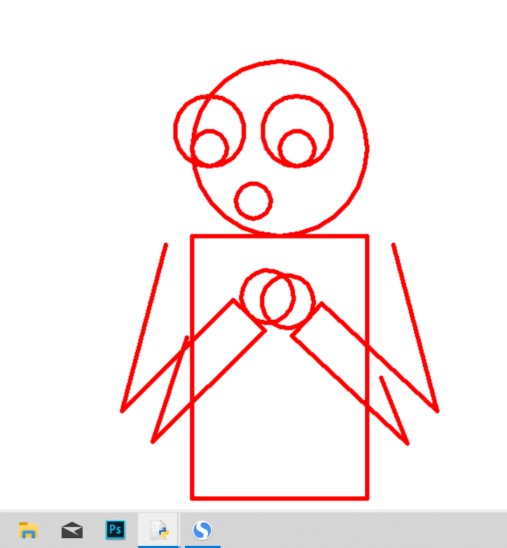 1582270153836364.png image.png