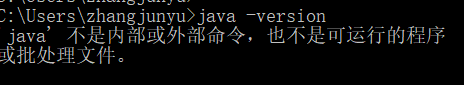 1012.PNG