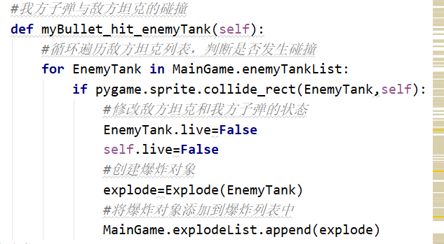 1582379922695367.png image.png