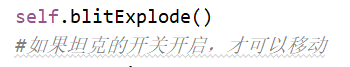 1582380111768559.png image.png