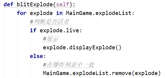 1582380128495054.png image.png