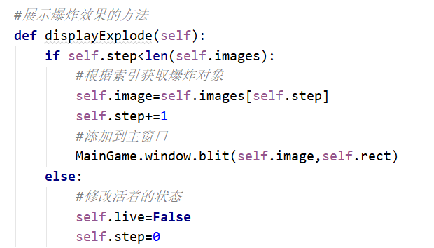 1582380371410640.png image.png