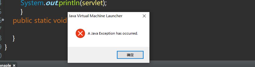 1582525061841413.jpg 360截图20200224141054445.jpg