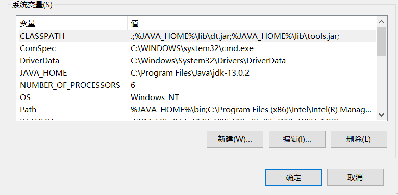 QQ截图20200224144111.png
