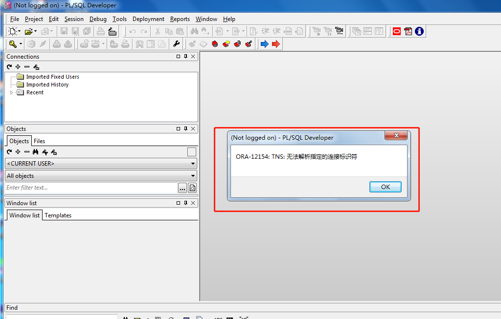 微信截图_20200225093335.png