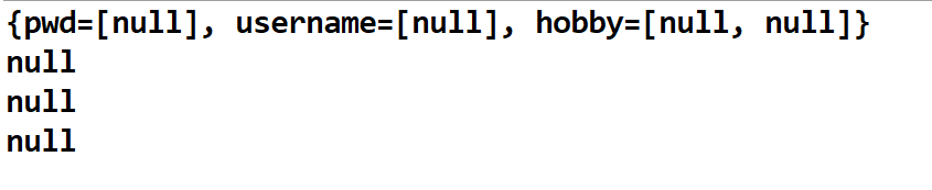 1582790061910084.png image.png
