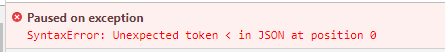 JMVP`_T]XX@M]2Z{92FVLCH.png