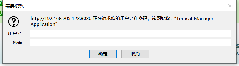 8a5d9d2b670c3935c8c207ce0c9dce3.png
