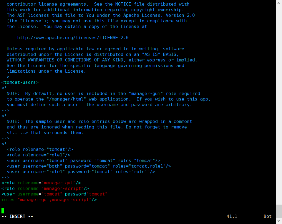 c4fbe221f636e6a7db9a3a6c2fd0eb4.png