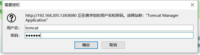 e2419dc02aabd8978915cac0abc3ead.png