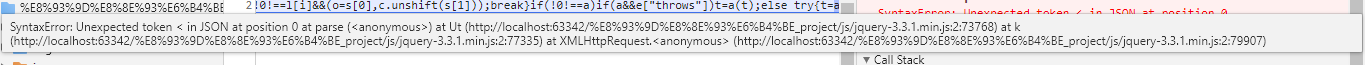 KVIWFI8Q3RK047F4%HO[7UD.png