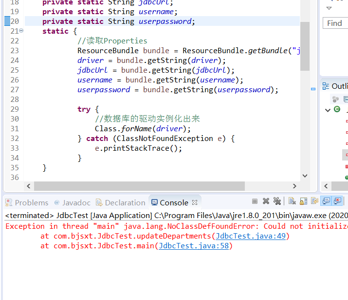 _J6117KQY]$W%6W[JAYTQ(E.png