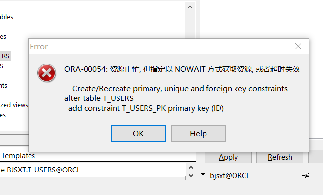 QQ图片20200317183954.png