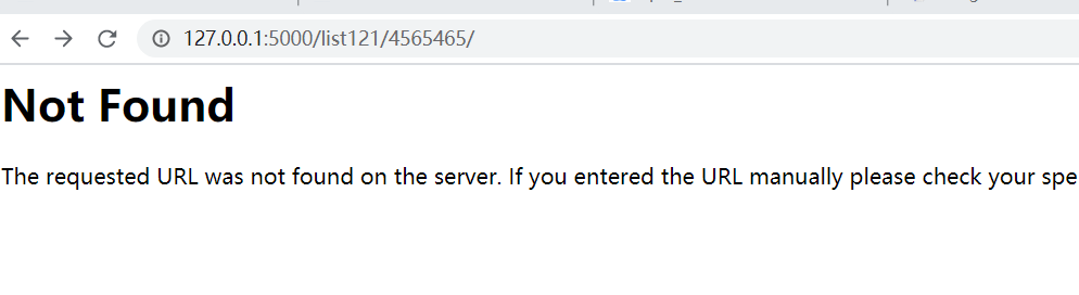 }9@$[B8]UKAHDD~KEBUSE37.png
