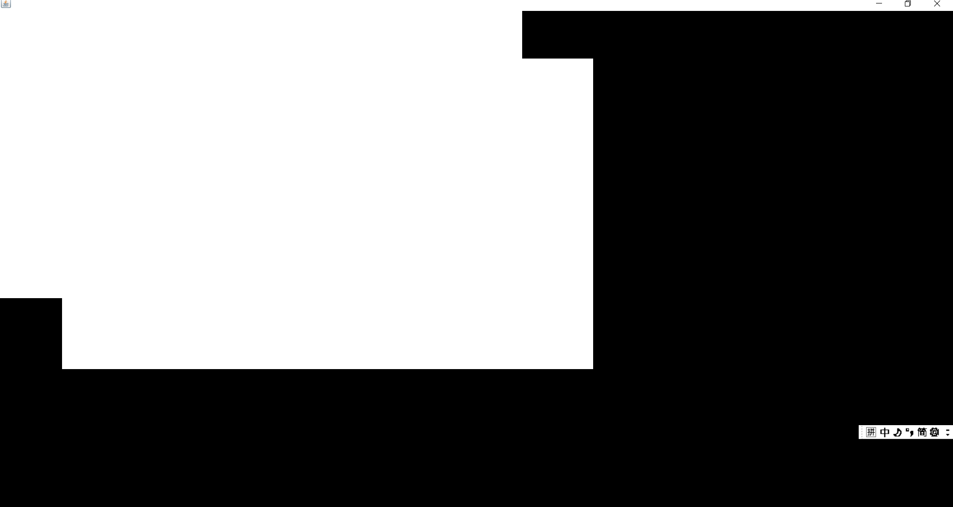 批注 2020-03-18 135754.png