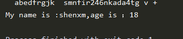 1584761338(1).png