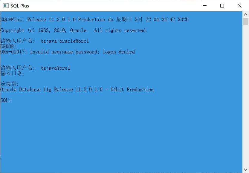 Snipaste_2020-03-22_04-35-21.jpg