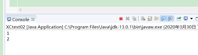 1585575907797259.png image.png