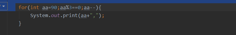 `6U450QH1TKL0_5K%M]%KX3.png