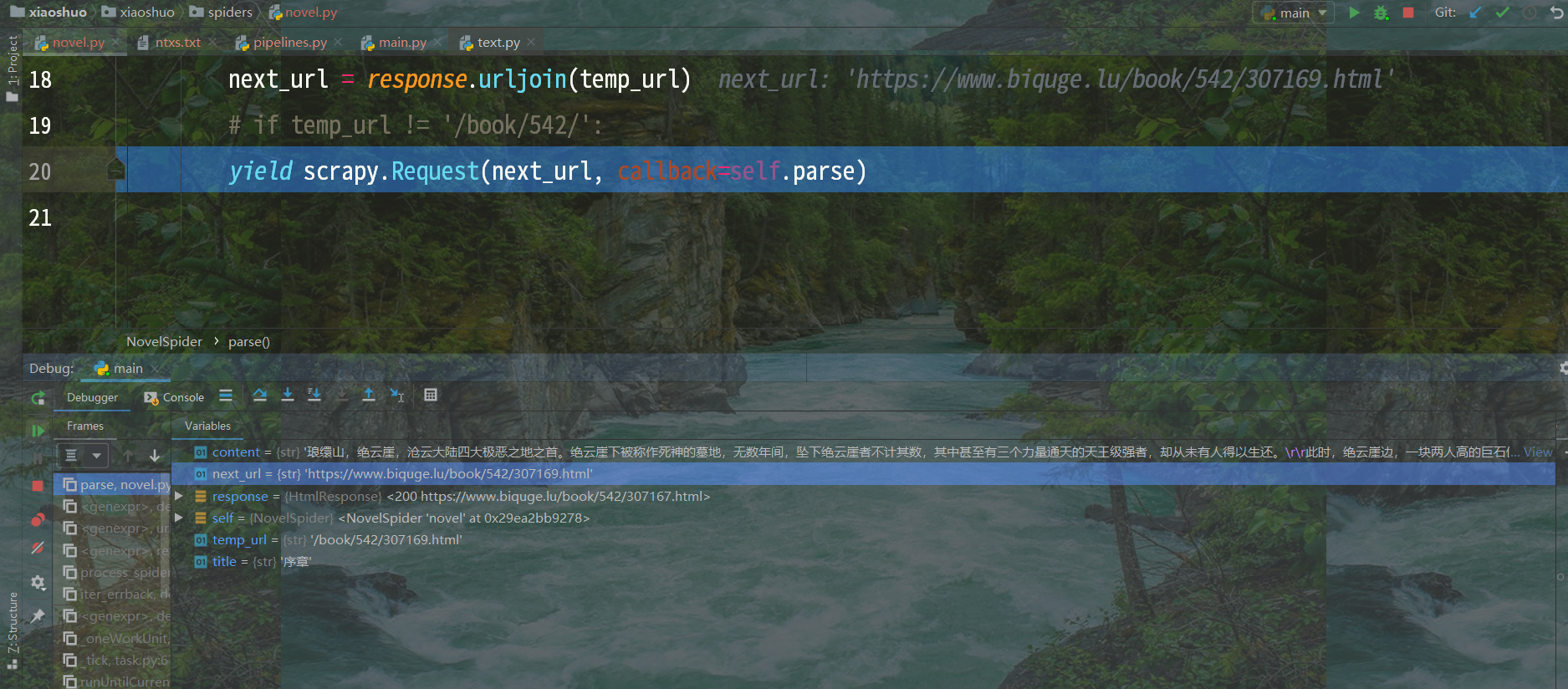 8]CCLR_%J[]69V)BY$}3QS4.png
