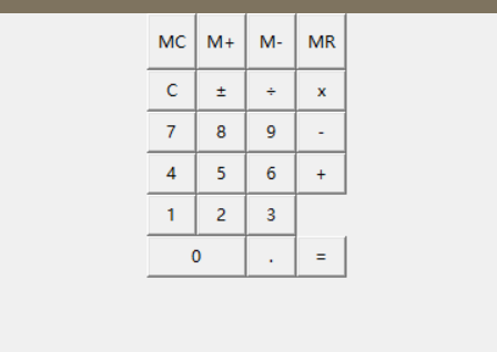 7_){ASINQRWVD71Y6X)V6T9.png