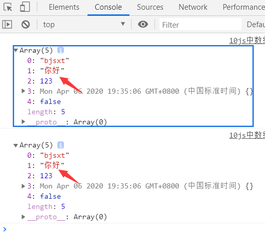显示结果一样？？？.png