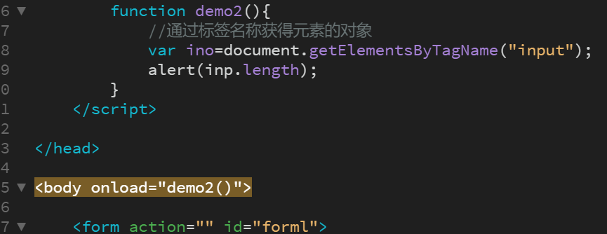 M6P%$Q]WY85R[J9~{FSL$KN.png
