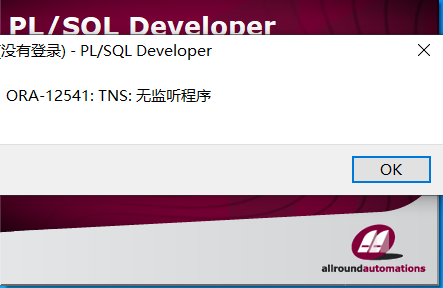 (AN%R}`@B9I@O4QU(Z[DJYH.png