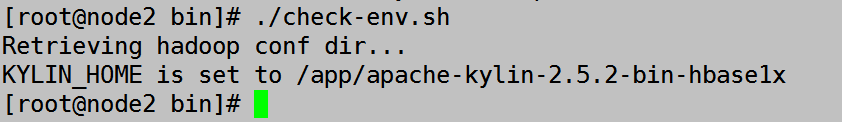 KW8Z9W%(T]MR(4%A6S)JM01.png