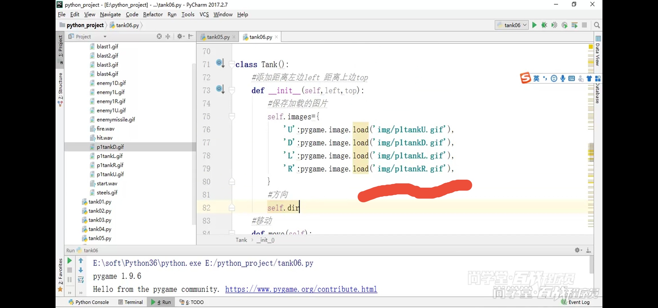 Screenshot_20200411_173630.jpg