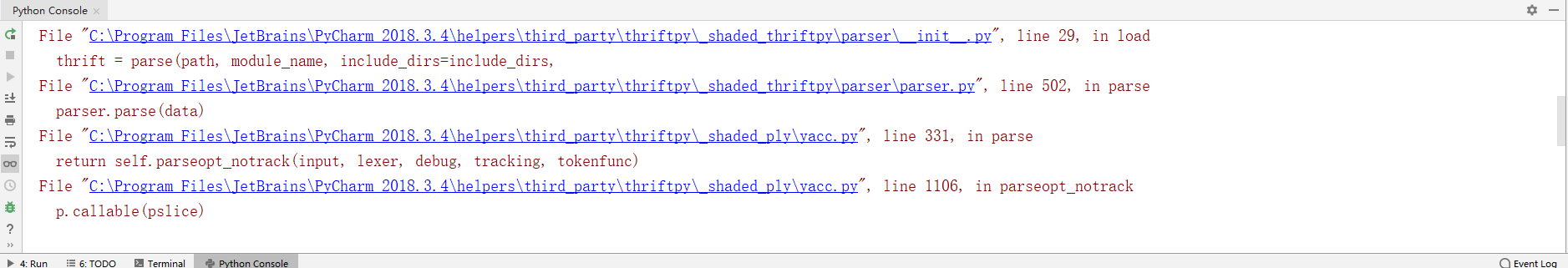 1586605595(1).png