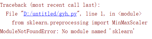 1586617068(1).png