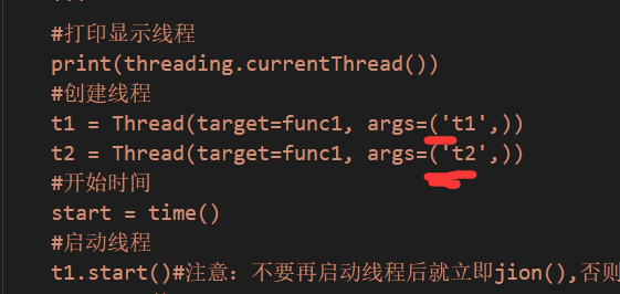 @[[{Y~8]}VFCJ8$ELU7V2SM.png