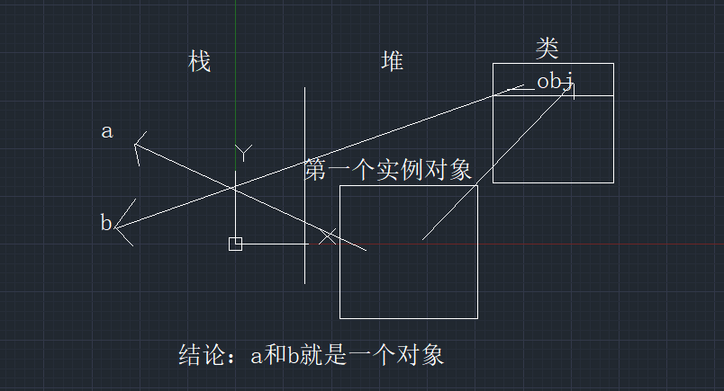 1586762619(1).png