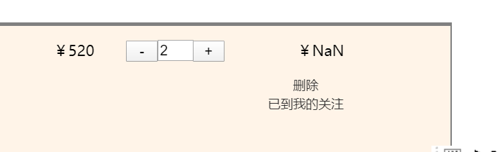 )`}M2YIWV]Y@QN`B~WEU{}U.png