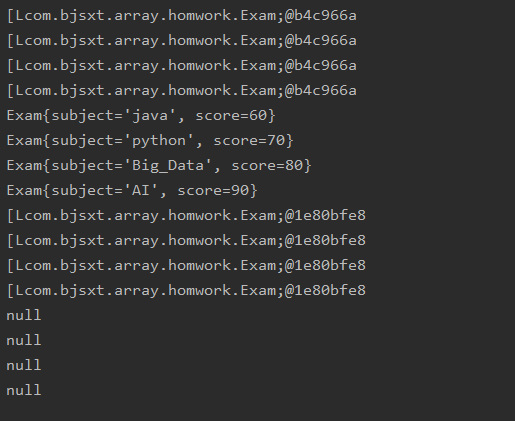 }NPV}$I~5ORHDP7EBN~W_C4.png