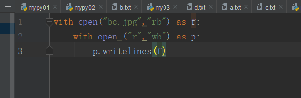 1586846258(1).png